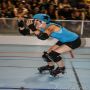 20120630_IMG_3331